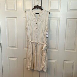 Lane Bryant Dress
